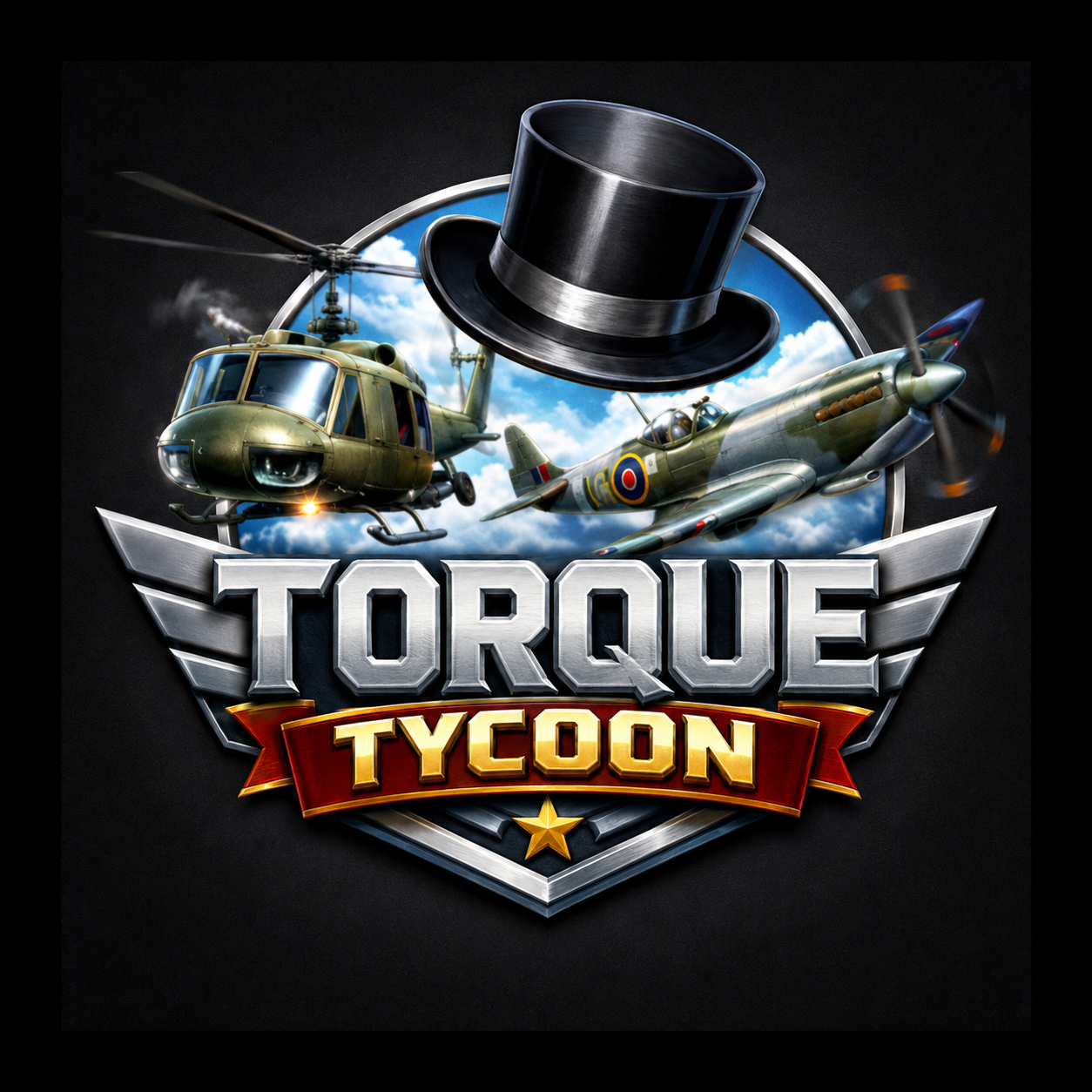 logo